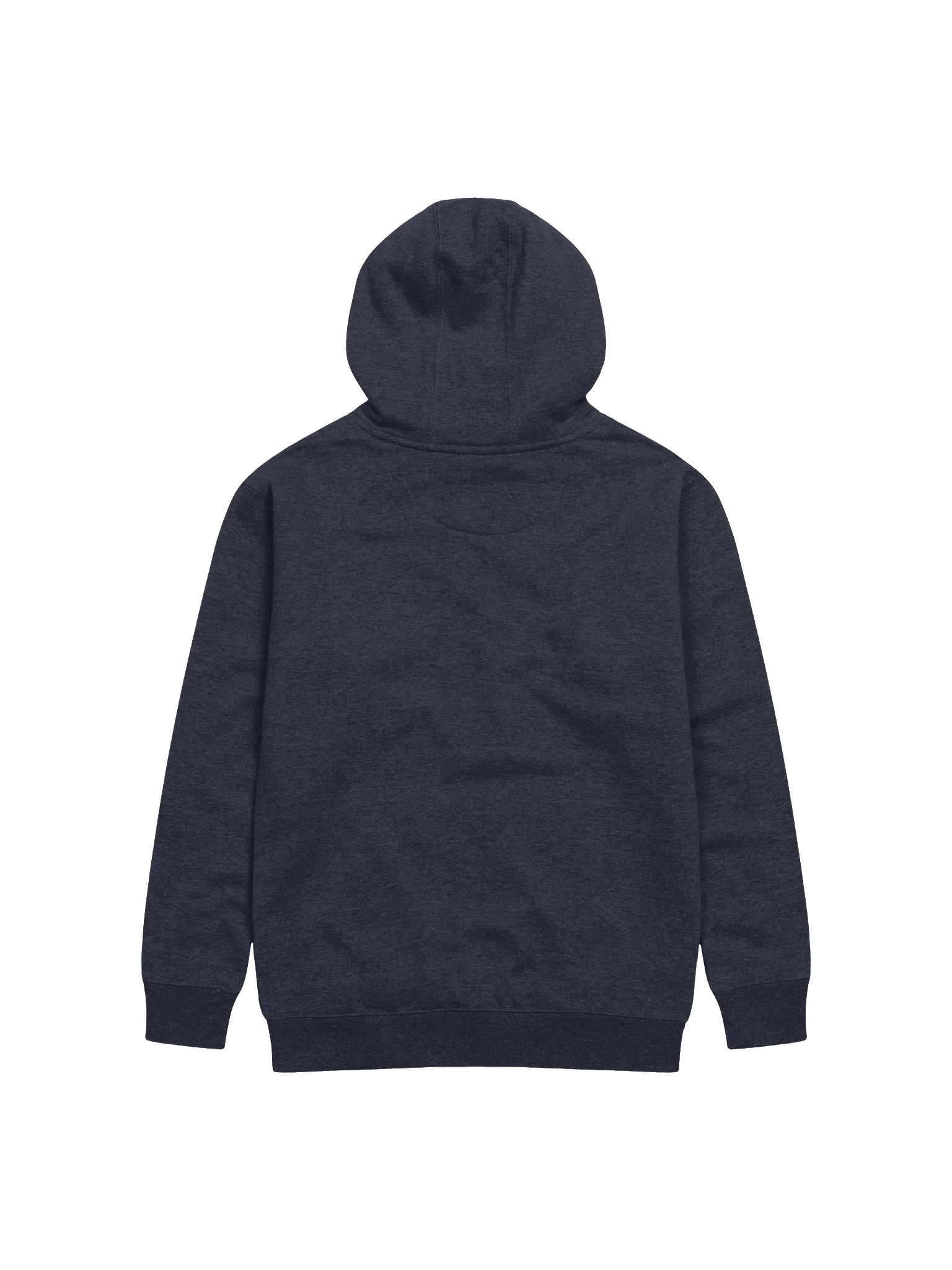 BLIND FLY APPAREL HOODIES product image (16)