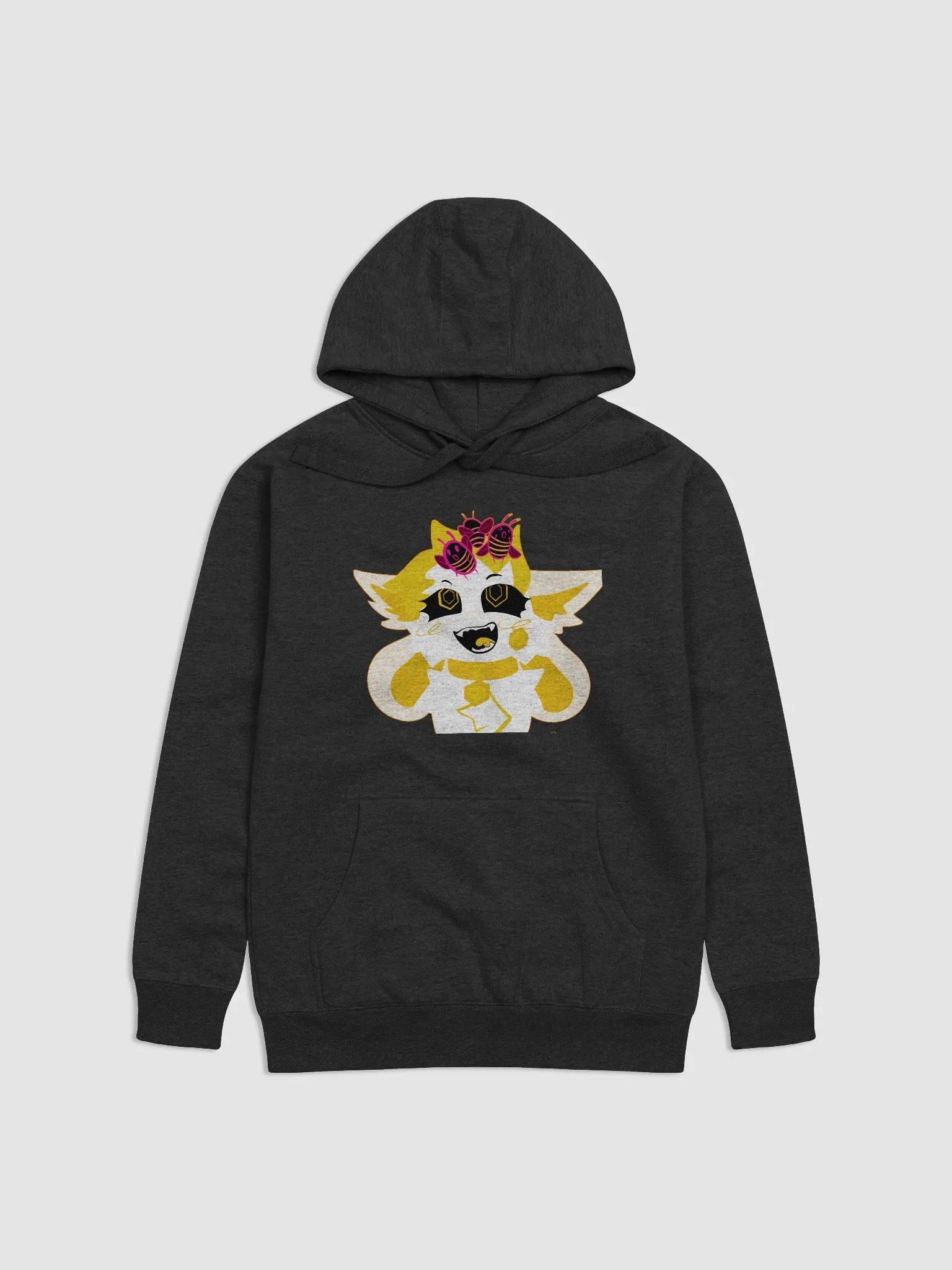 BEES IN MY HEAD product image (9)