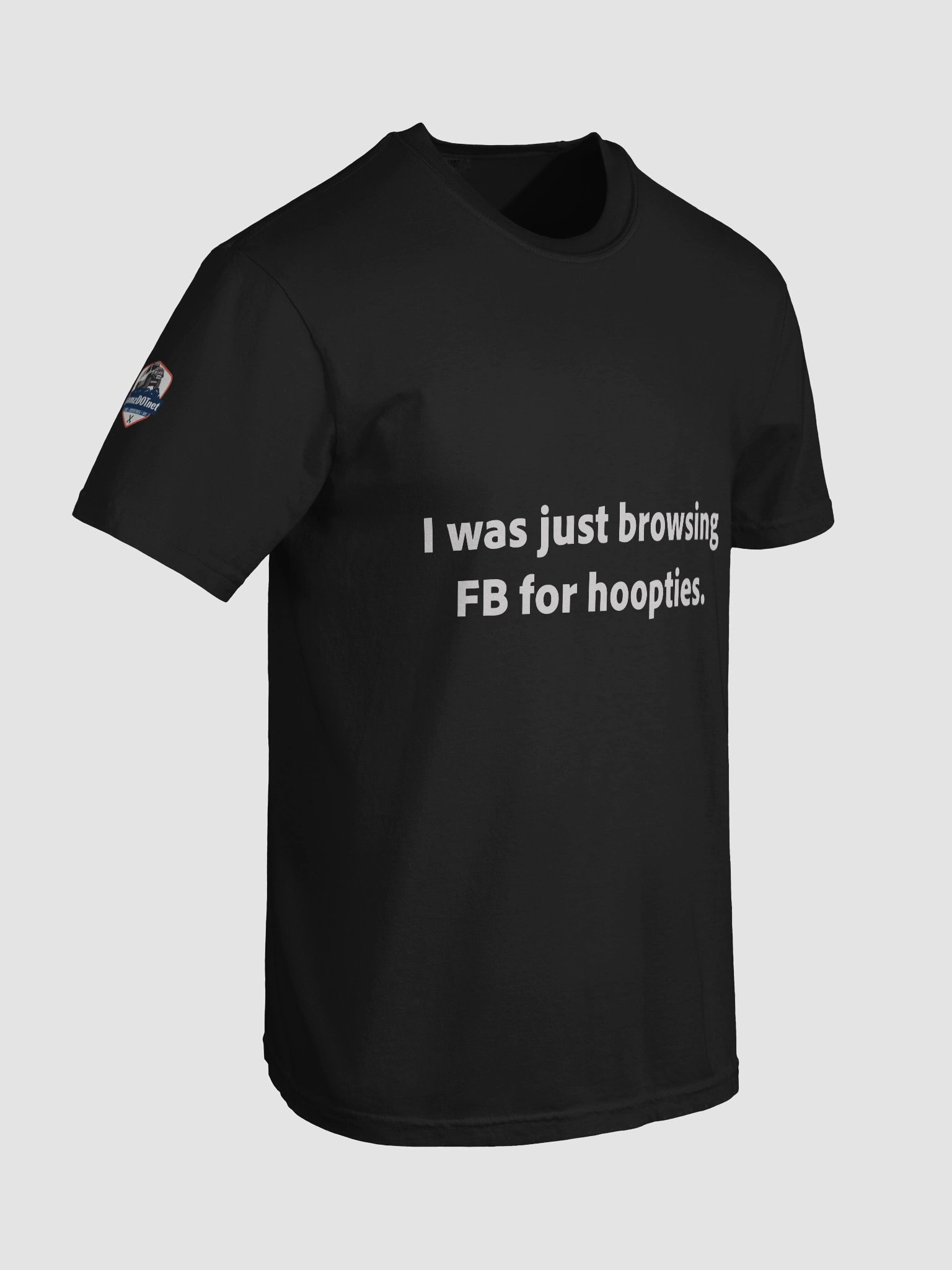 I was just browsing FB for Hoopties product image (78)