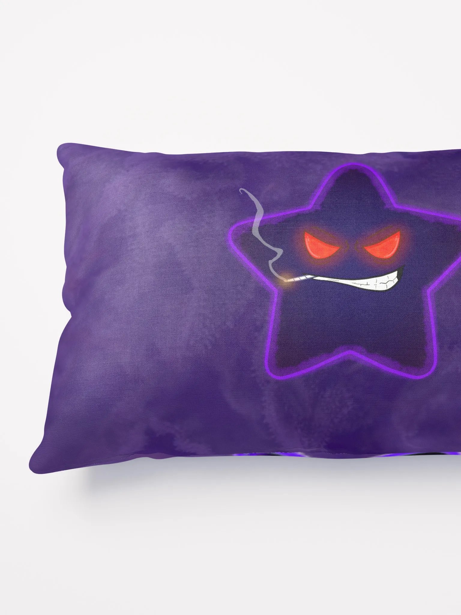 The Darkest Pillow product image (8)