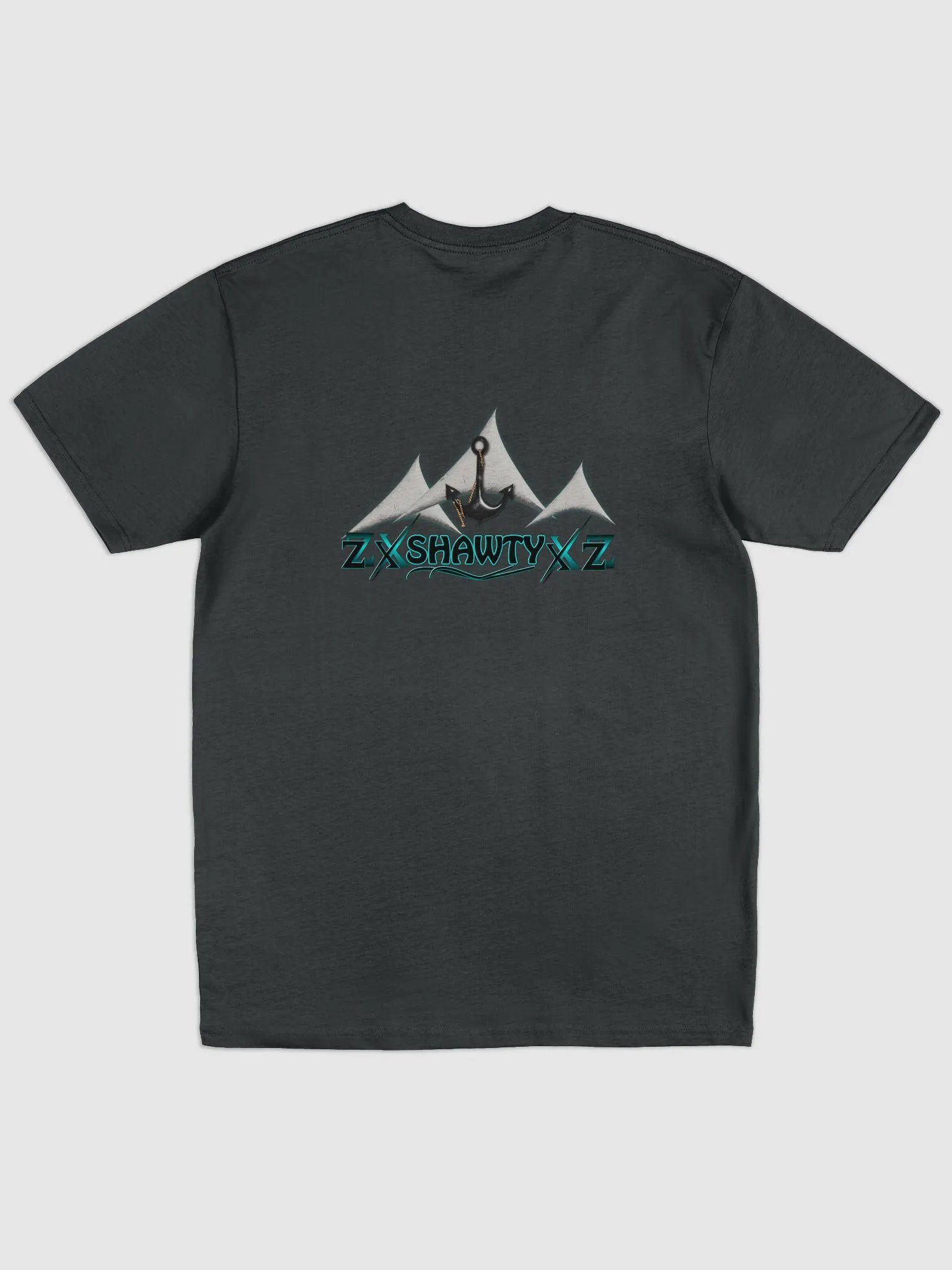 ShawtyAnchor product image (4)