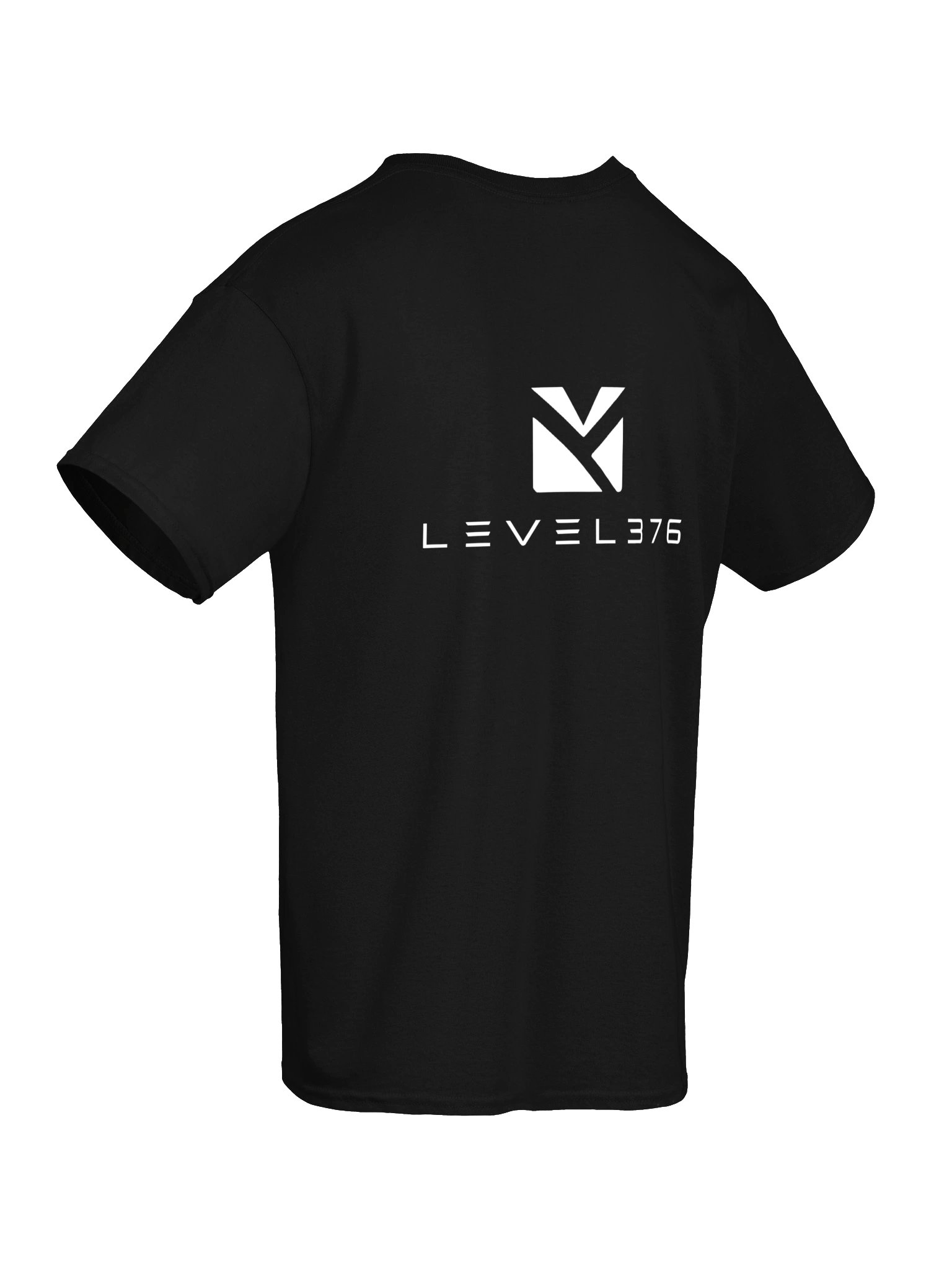 Normal product image (8)