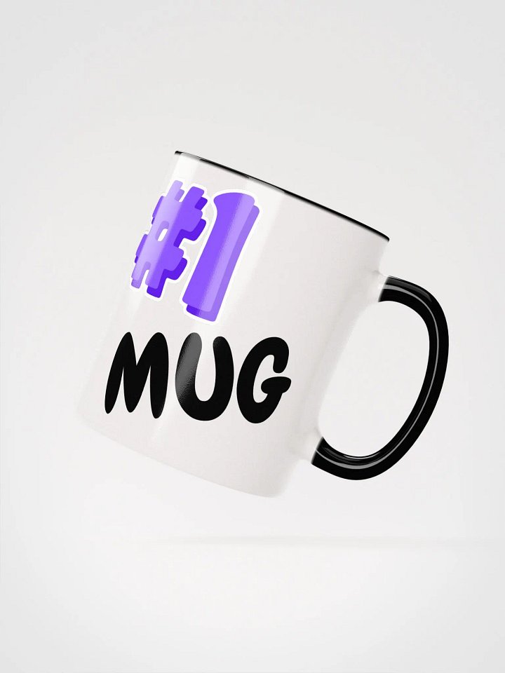 #1 MUG product image (2)