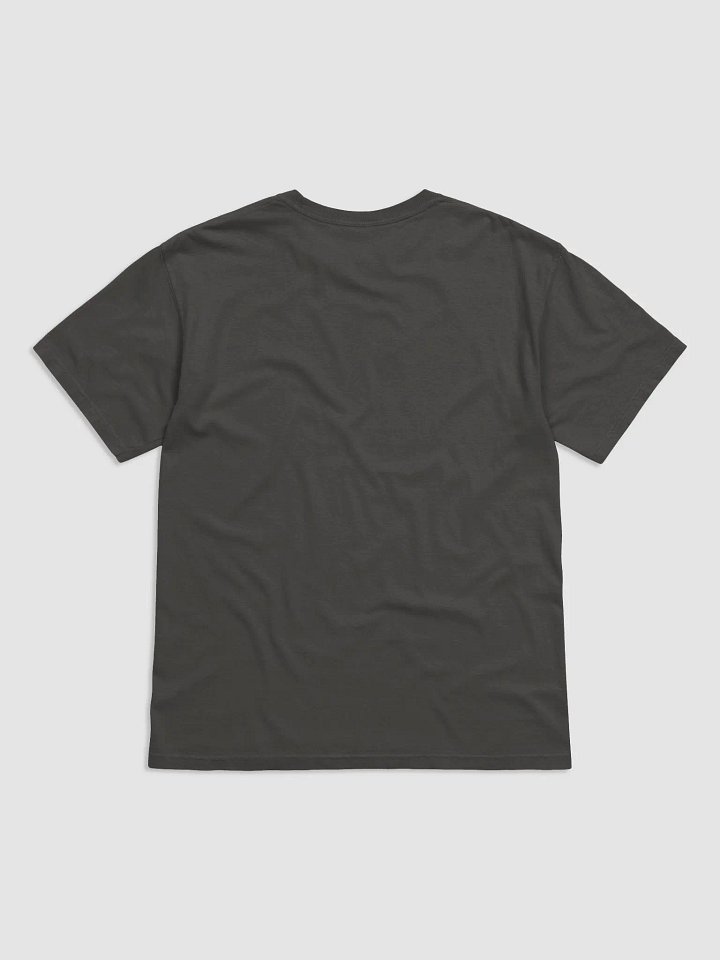Robo Pride Shirt - Gender Fluid product image (18)