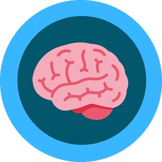 Brainstorm - Maths and Science