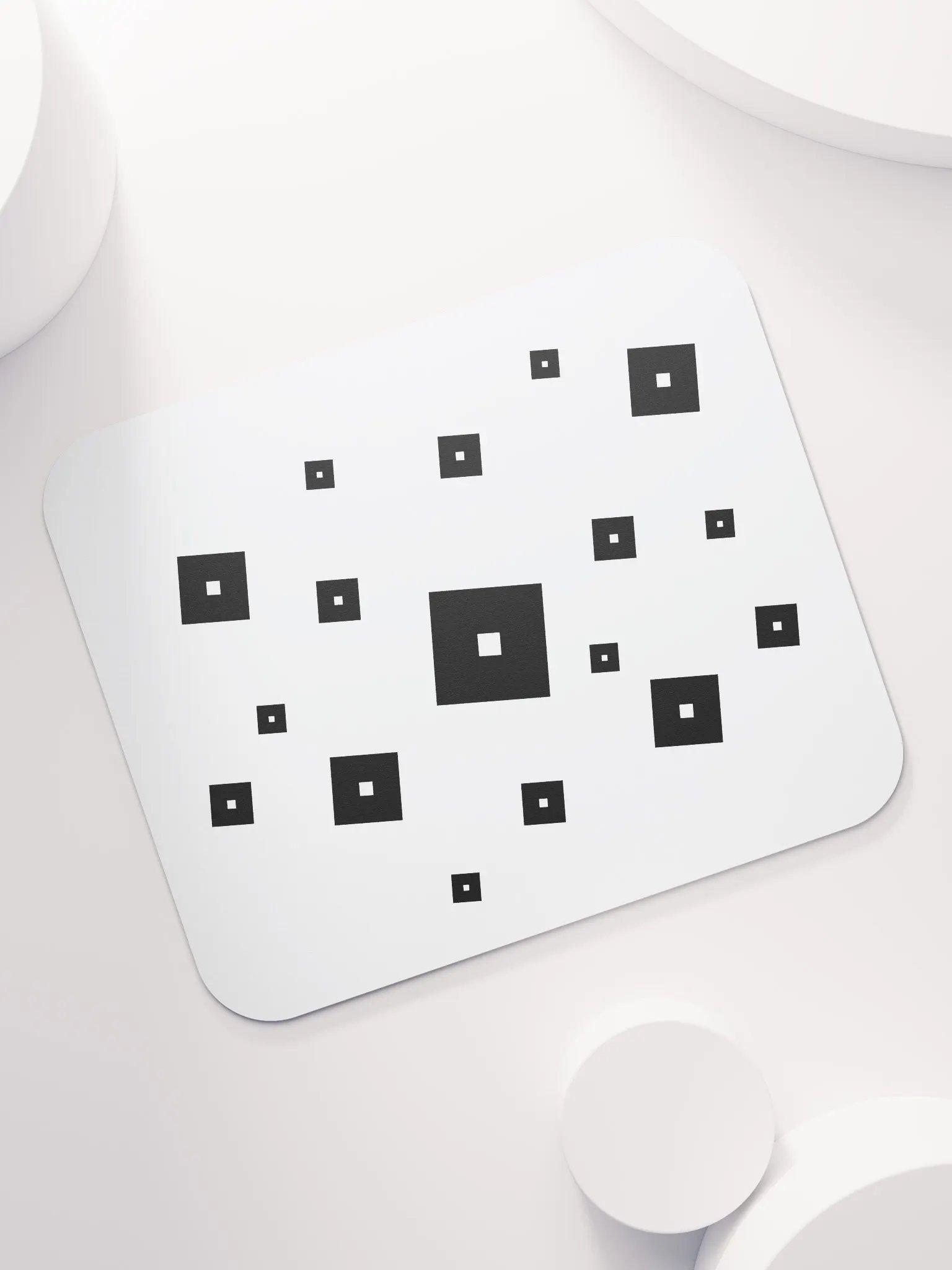 Premium Roblox Mouse Pad product image (7)