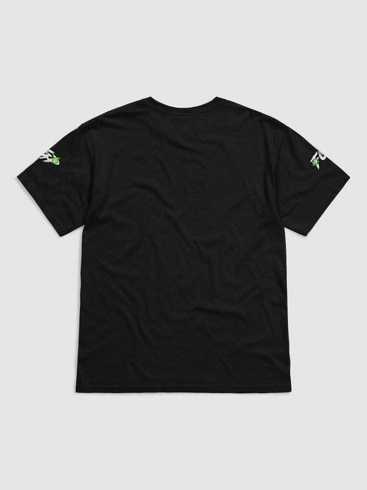 FGP with a STD shirt product image (20)