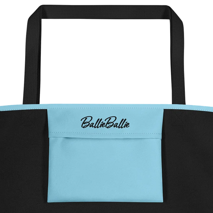 Winkeltas Columbia Blue product image (2)