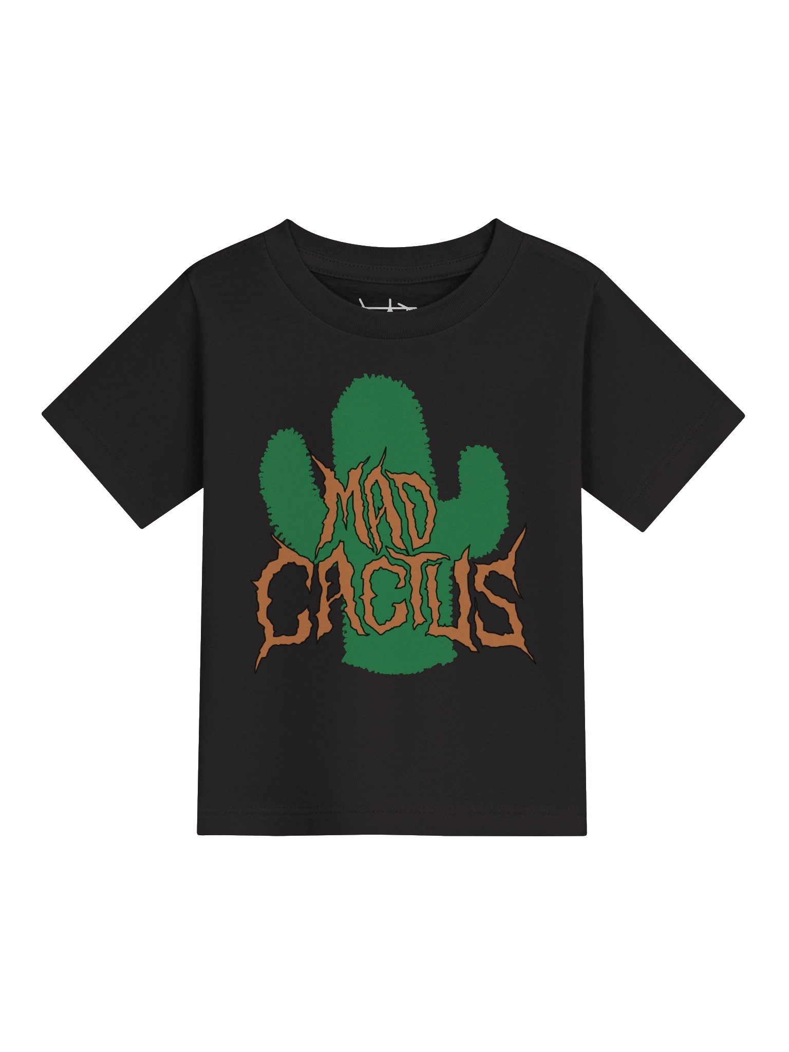 Baby Cactus Classic product image (1)