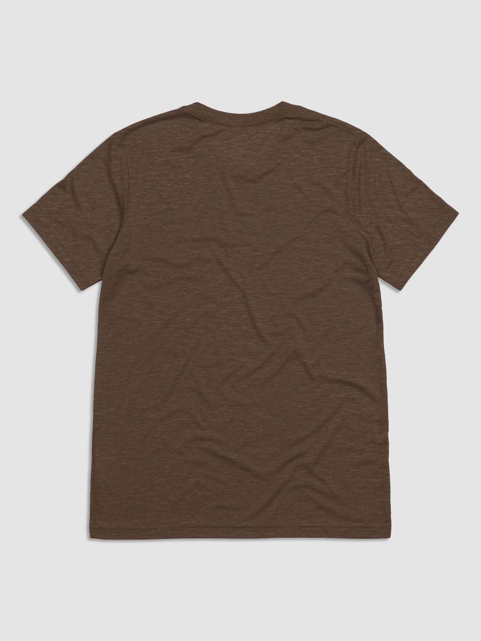 Retro Vibes VHS Collage Tee product image (2)
