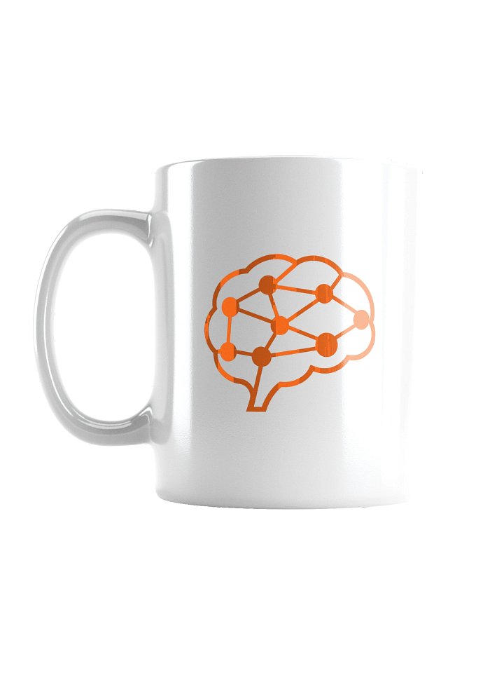 Daily Dose of Critical Thinking product image (1)