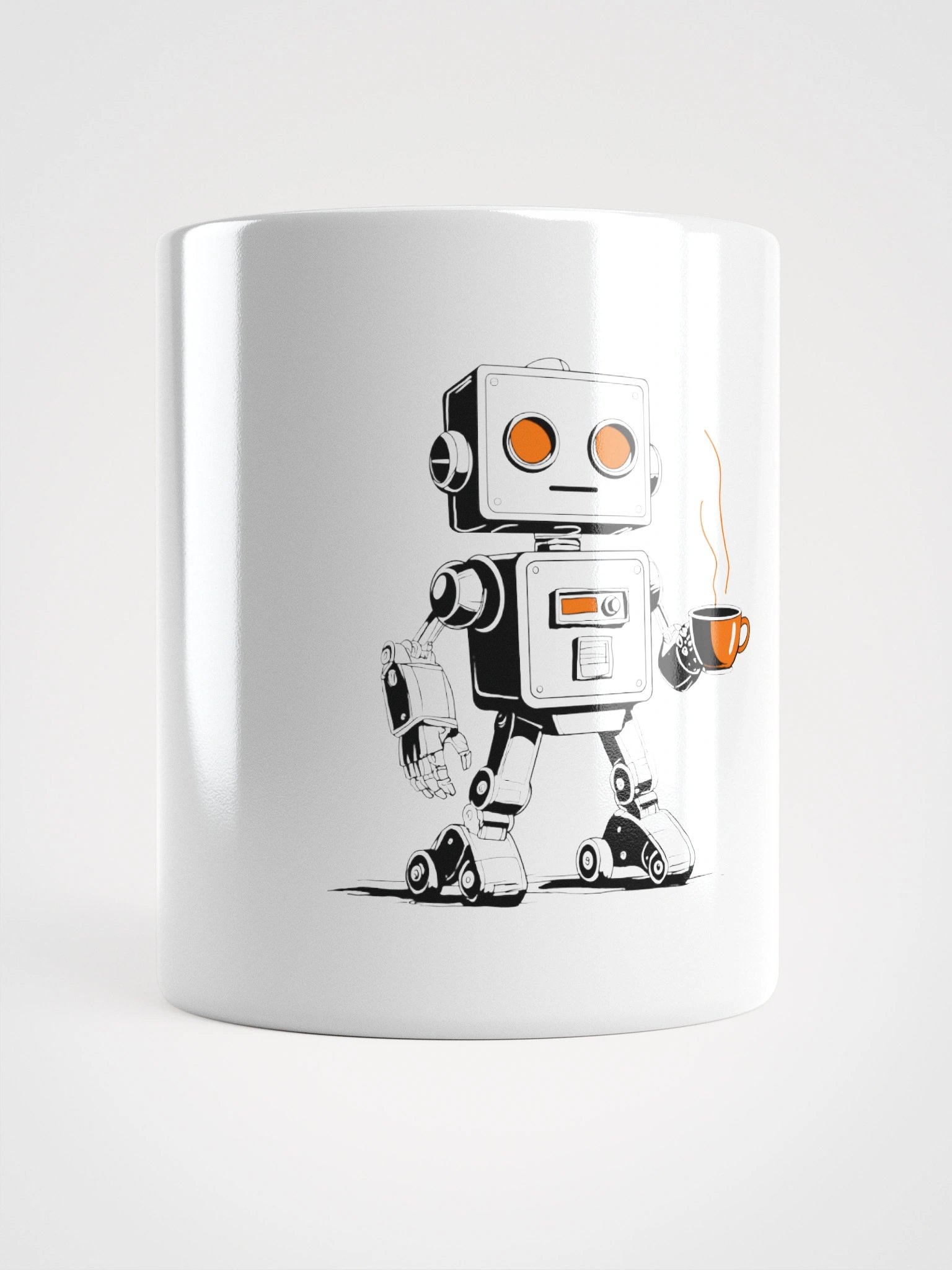 The Caffeine Commuter product image (14)