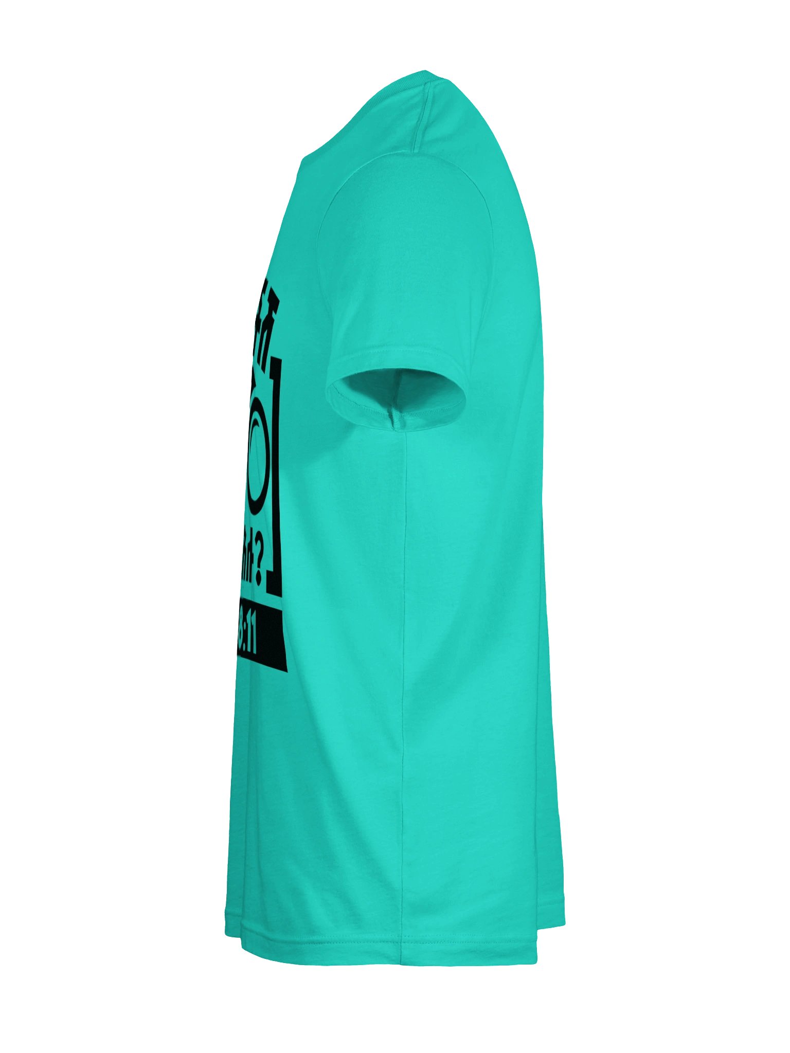 ከሳሾችሽ ወዴት አሉ? |where are the accusers? product image (9)