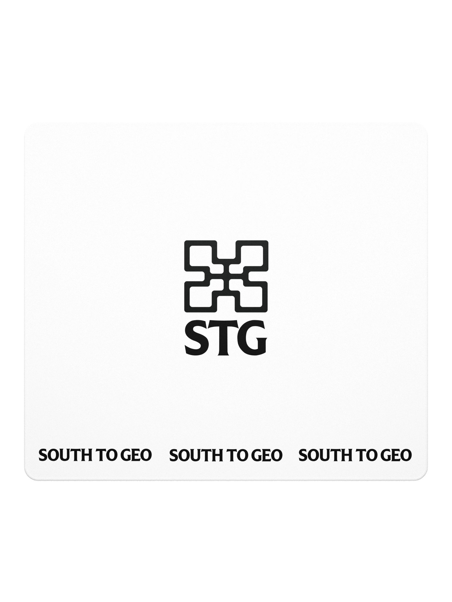 Nsaa Mouse Pad product image (2)
