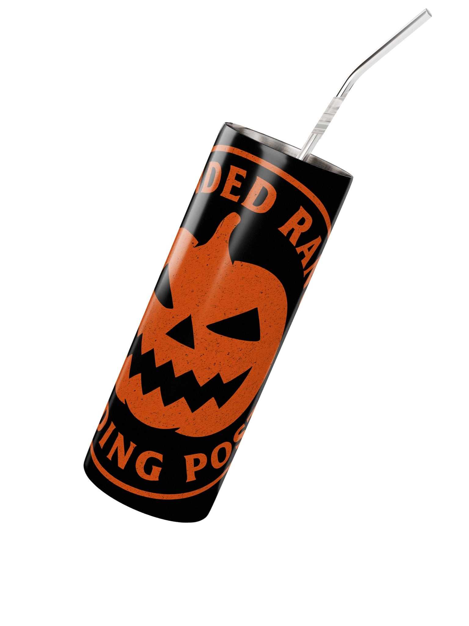 HALLOWEEN CUP product image (2)