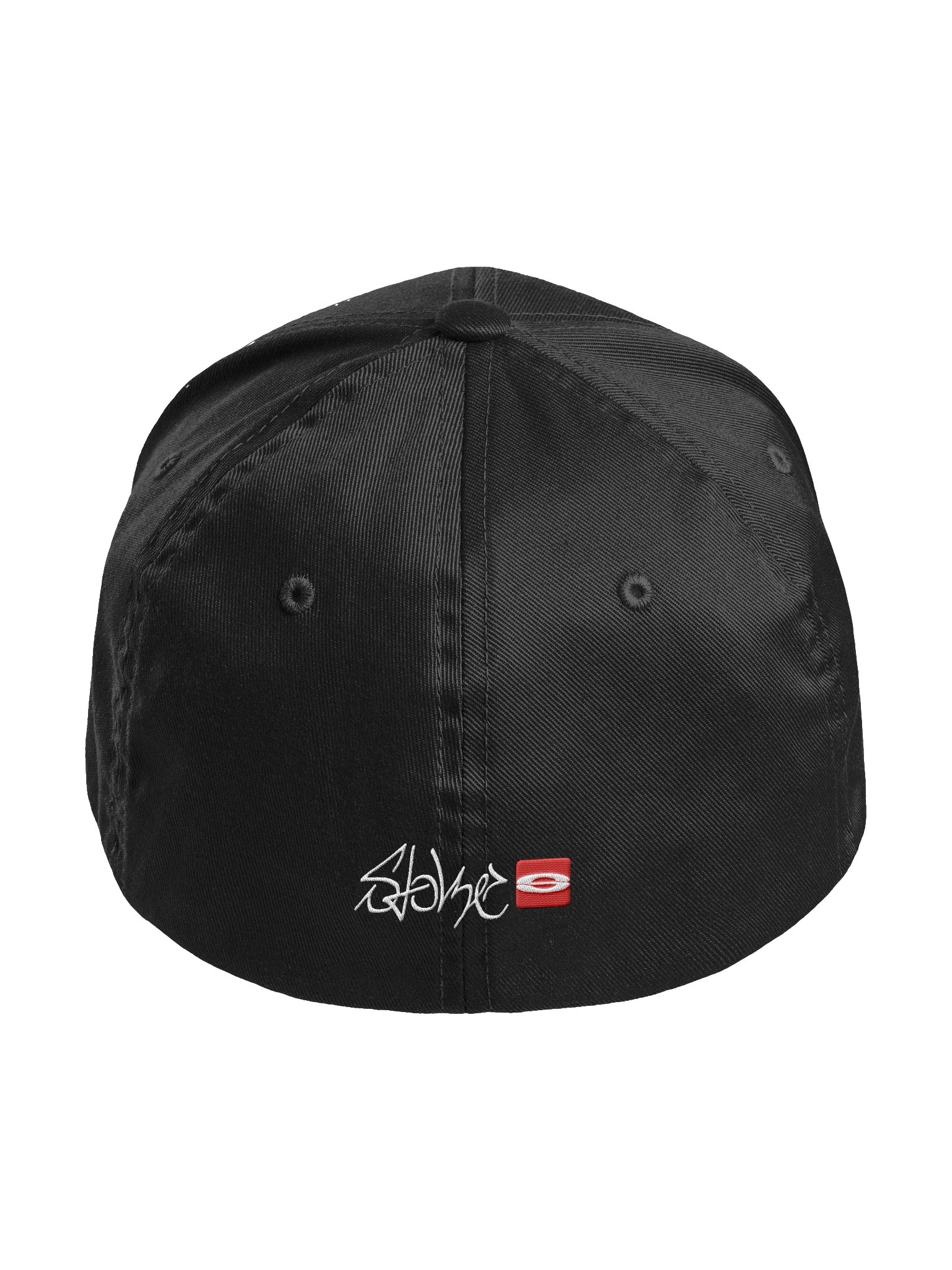DUCKS GUTS HAT product image (3)