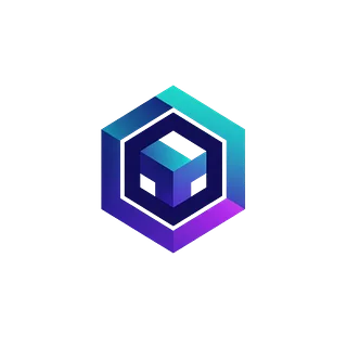Packify Digital