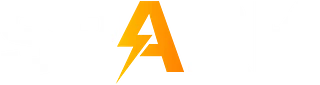 The Spark Domain