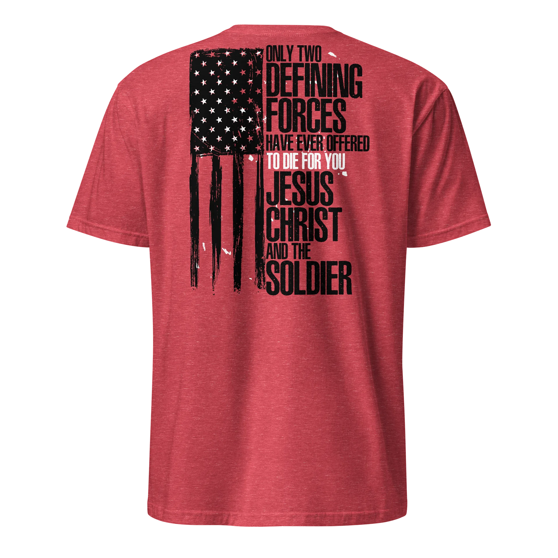 Defining Forces product image (4)