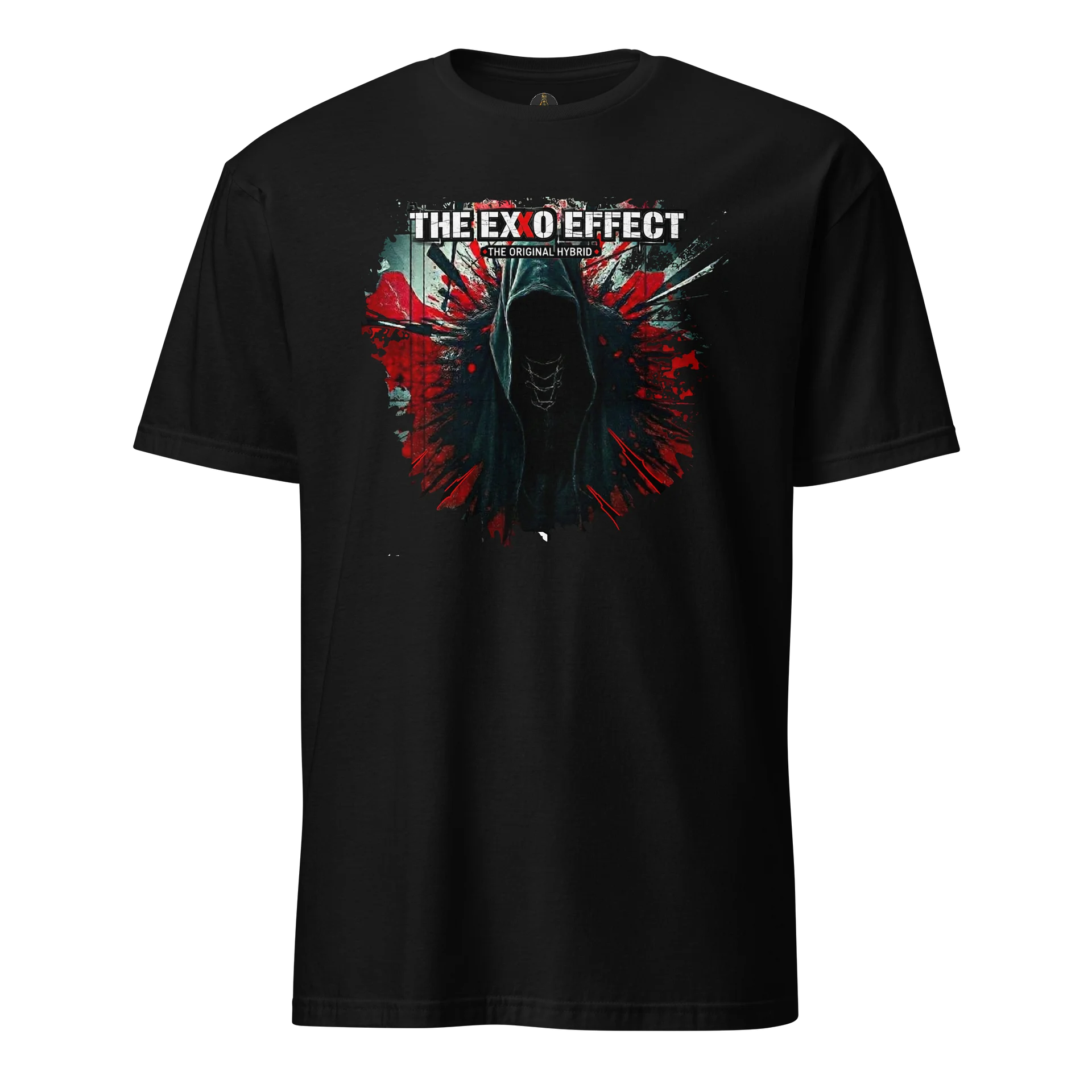 Pipeline tee product image (1)