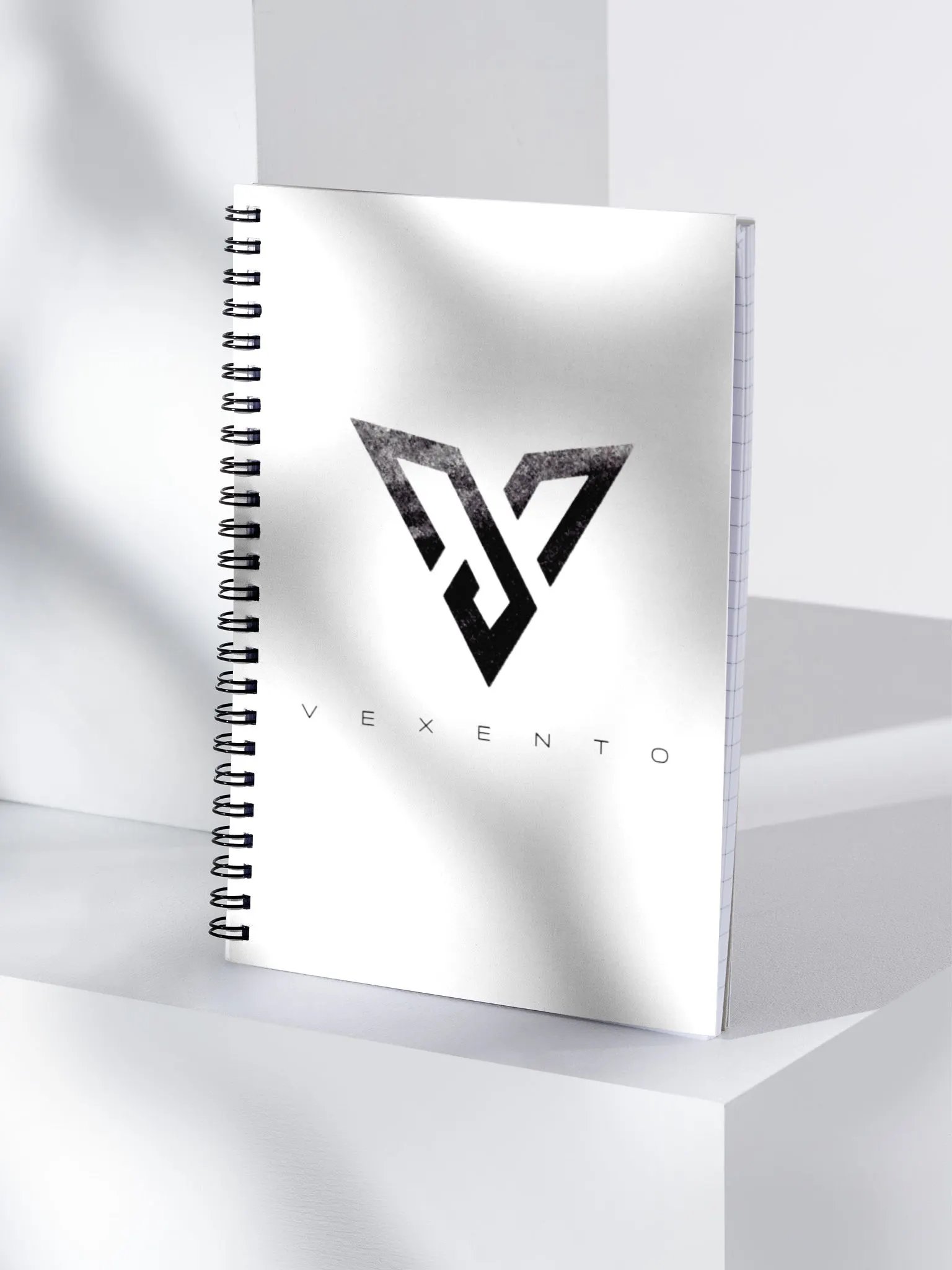 The Vexento Journal 🖋️ product image (3)
