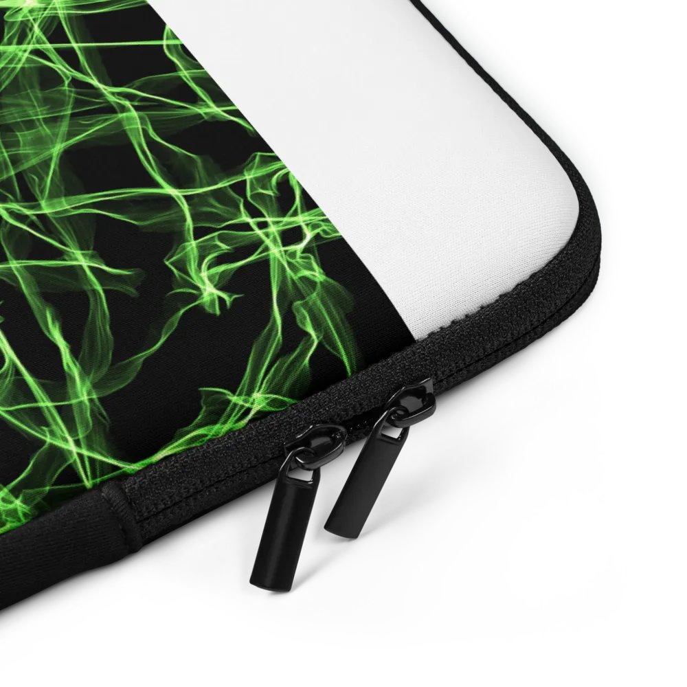 Envious Laptop Protector product image (5)