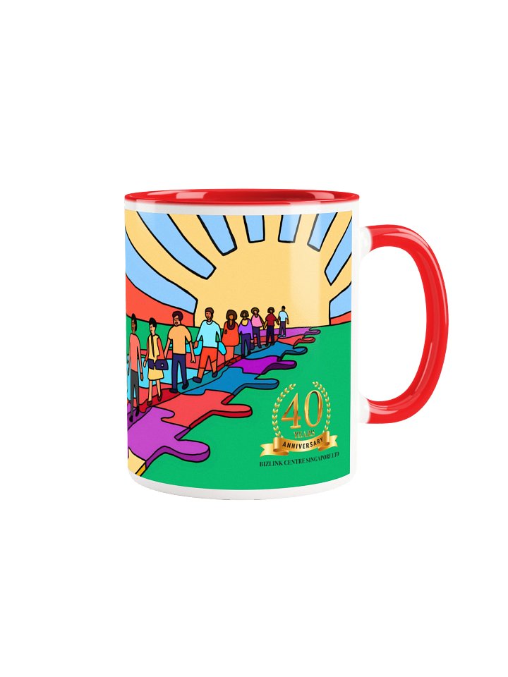 Mug product image (2)
