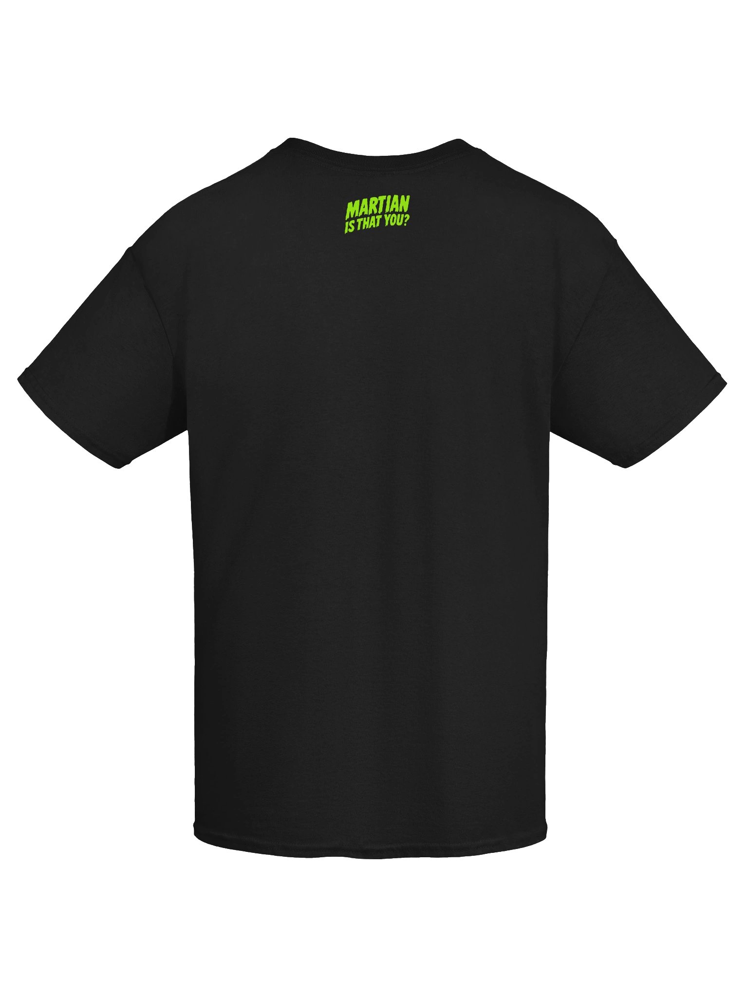 MATRIX TEE product image (7)