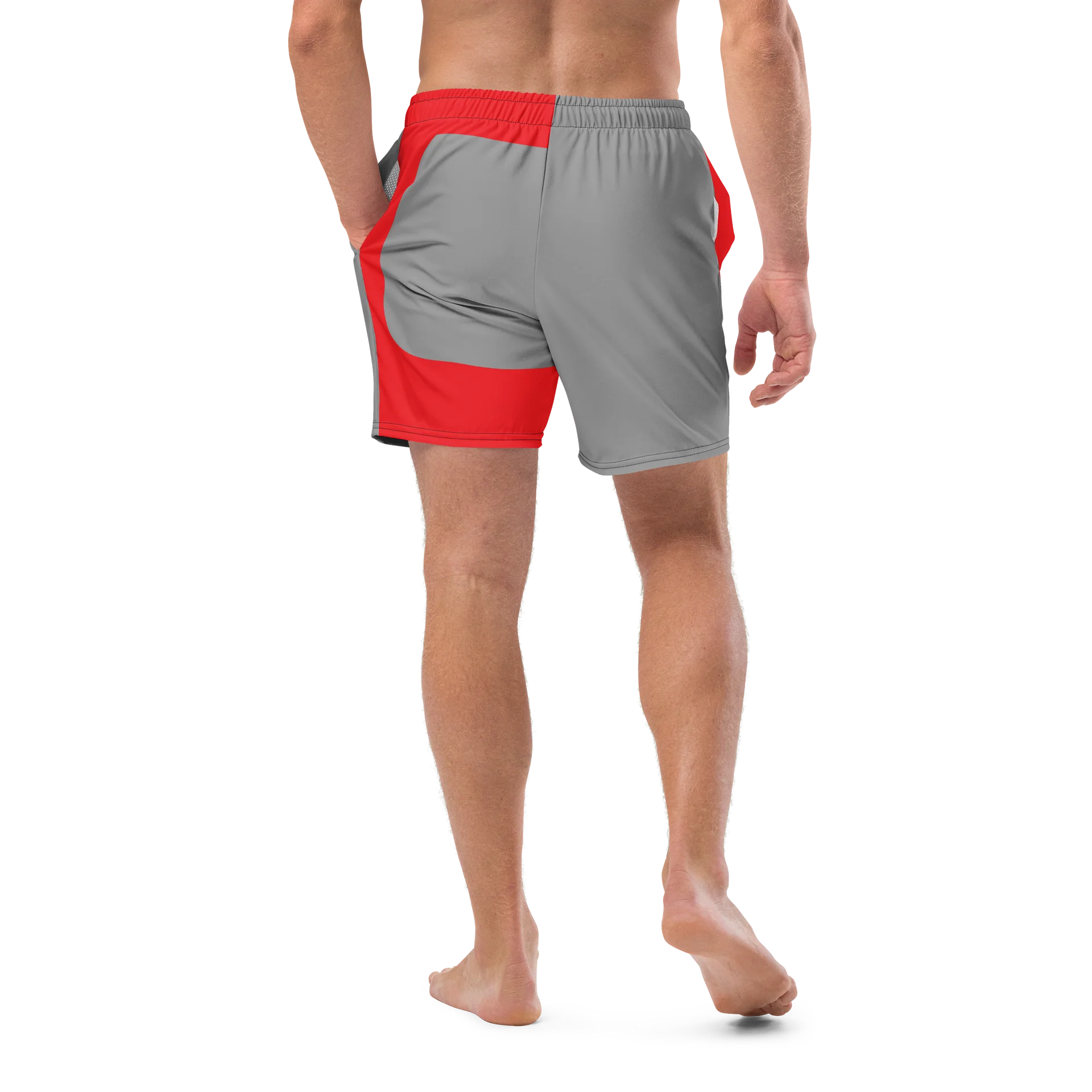Mr. Try Hard Trunks product image (10)