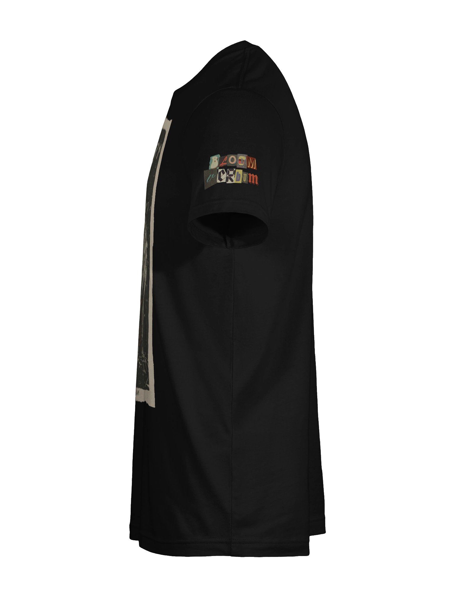 Wolf Cry product image (19)