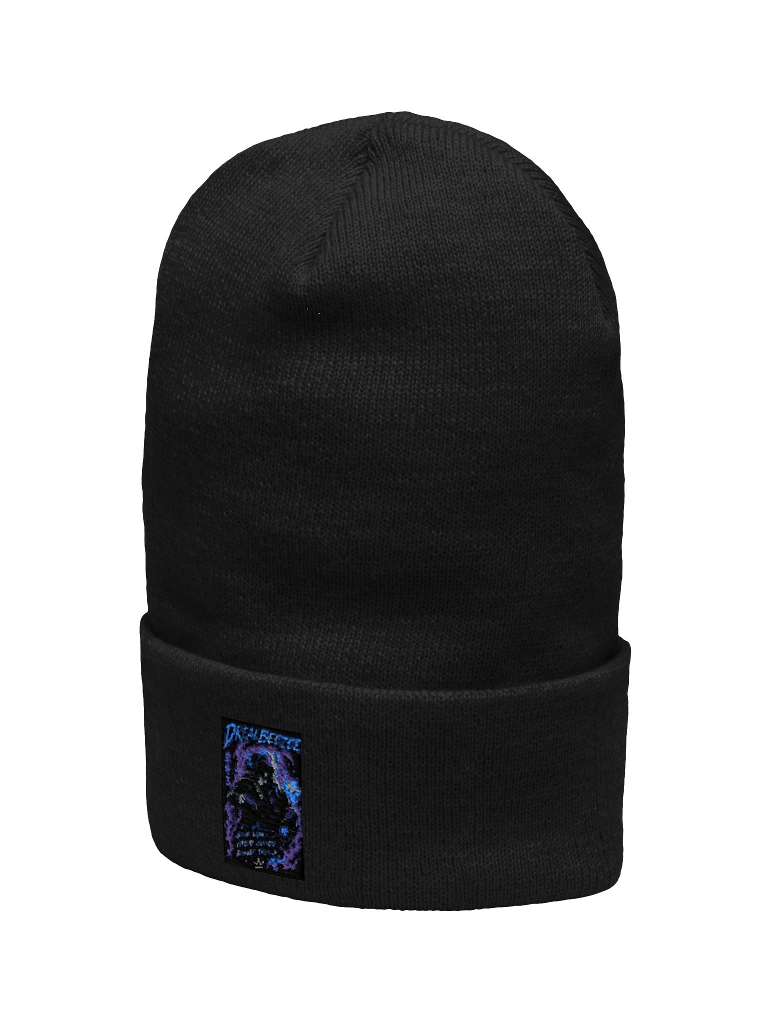 DrealBeeZee hood product image (17)