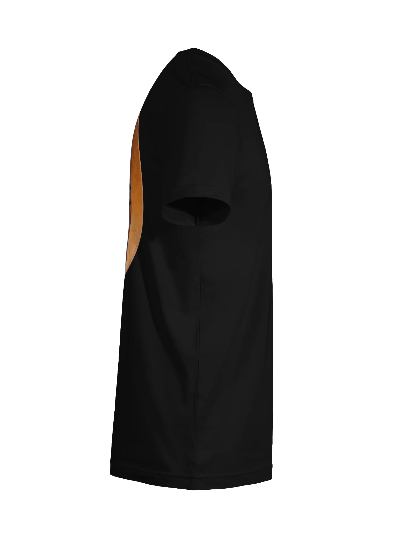 In Greg We Trust Tee product image (29)