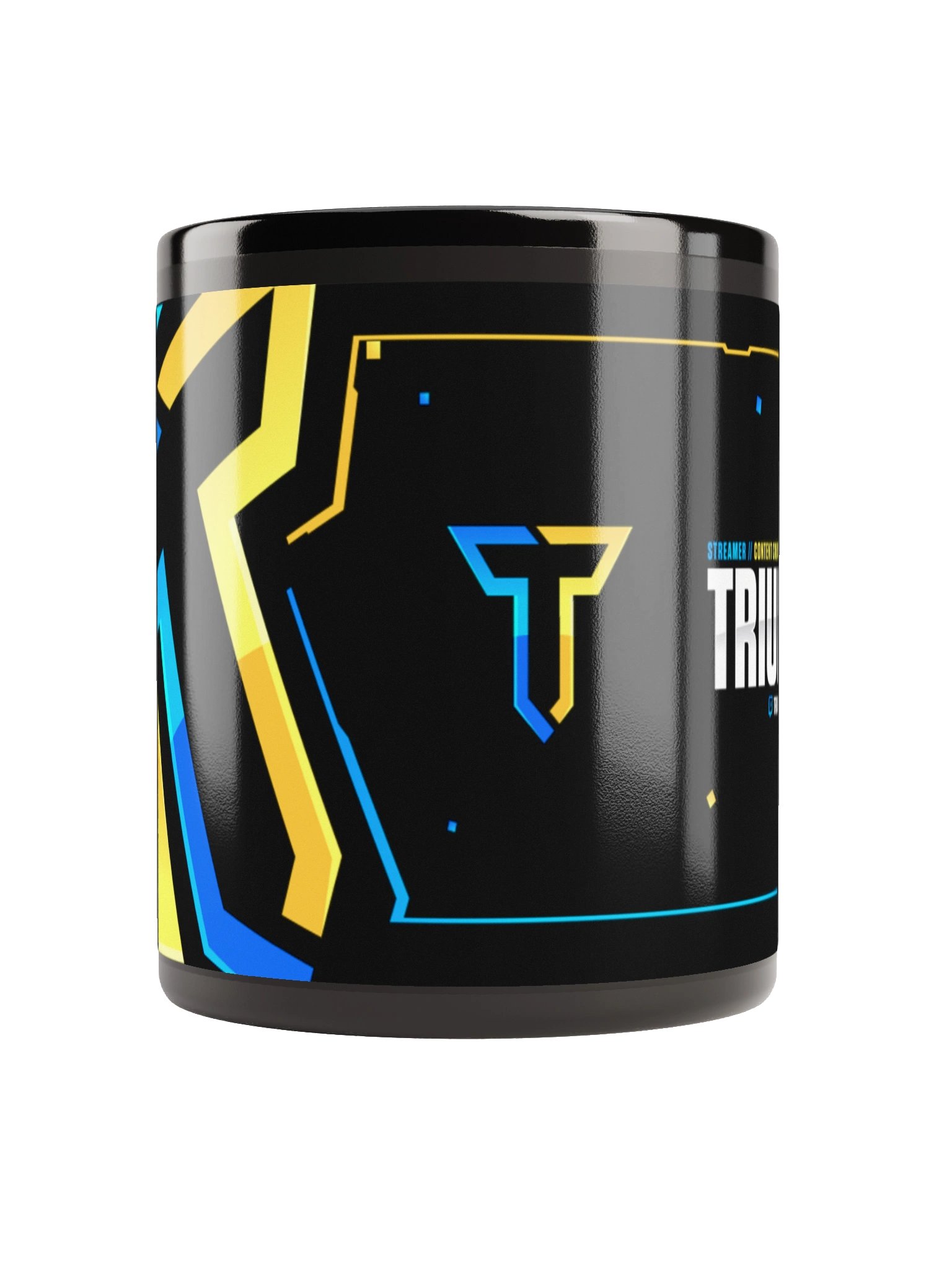 Triumph Victory Mug product image (5)