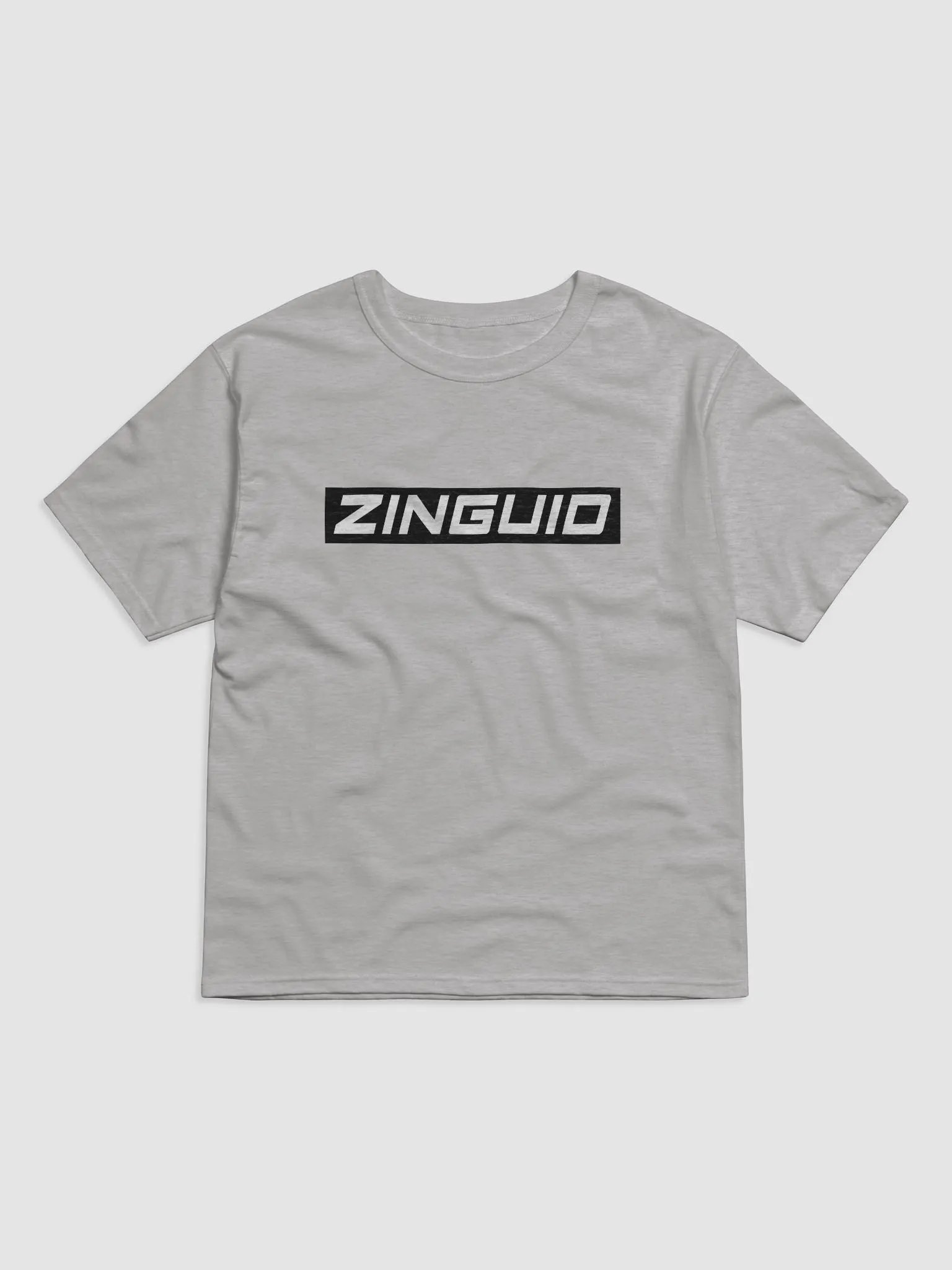 TagLine V Champion product image (2)