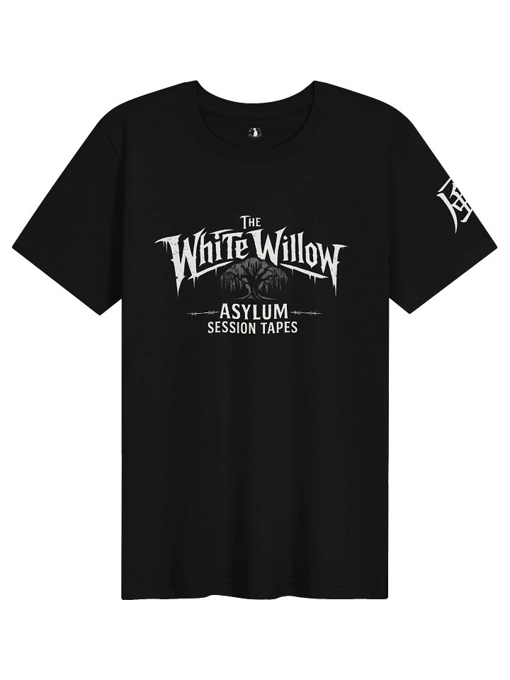 W.W.A.S.T. | Tee (Womens) product image (1)
