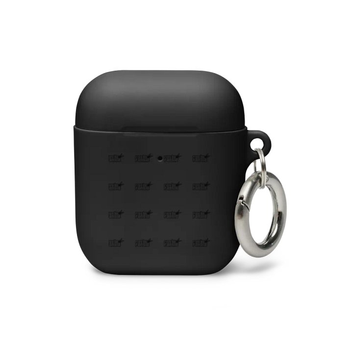 Fitt Airpods Case product image (1)