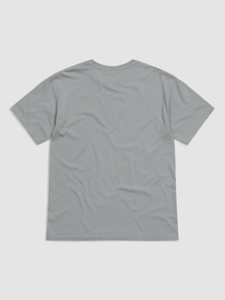 HV "Dallas" Logo Tee product image (2)