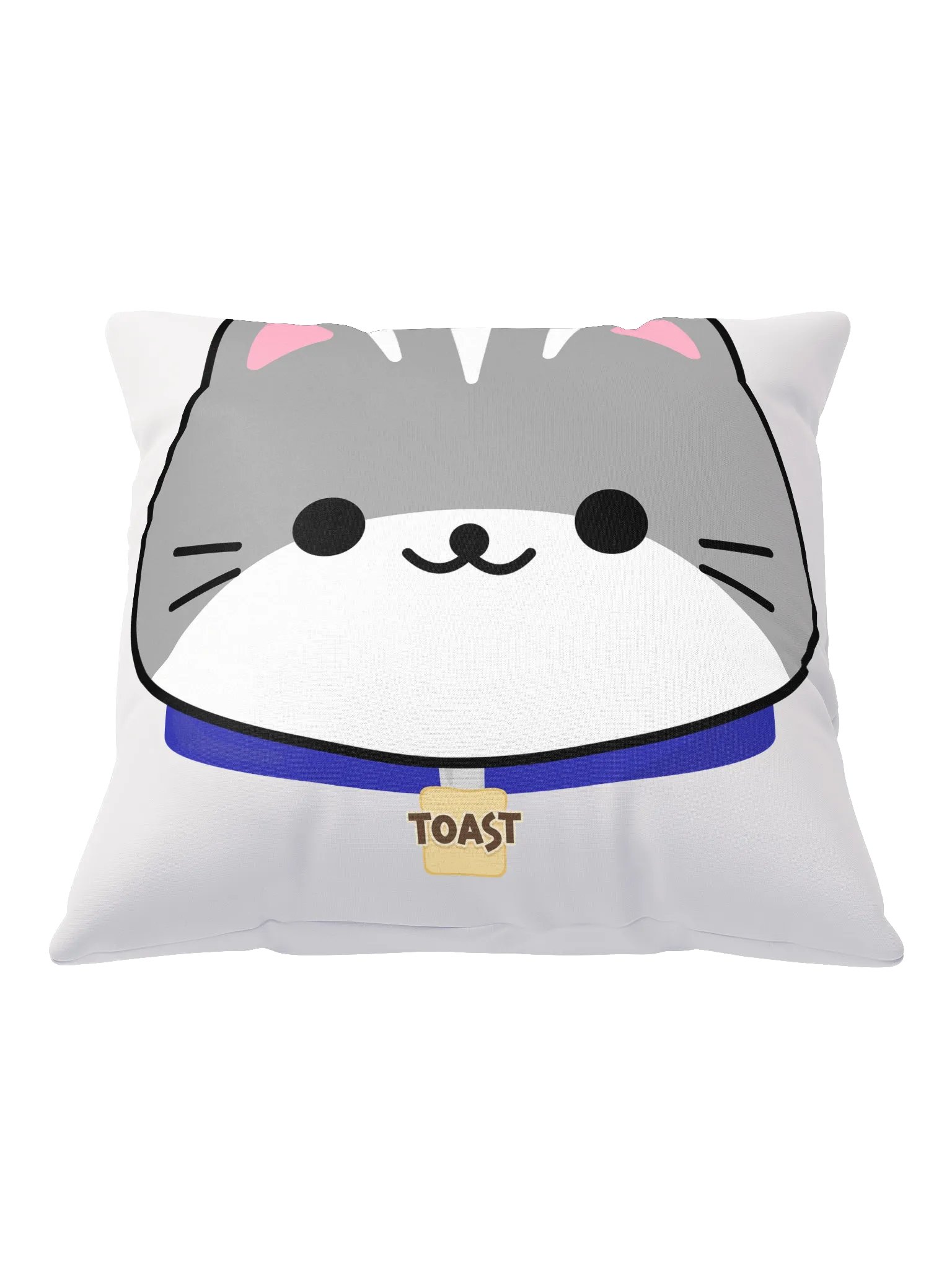 Toast Pillow product image (2)