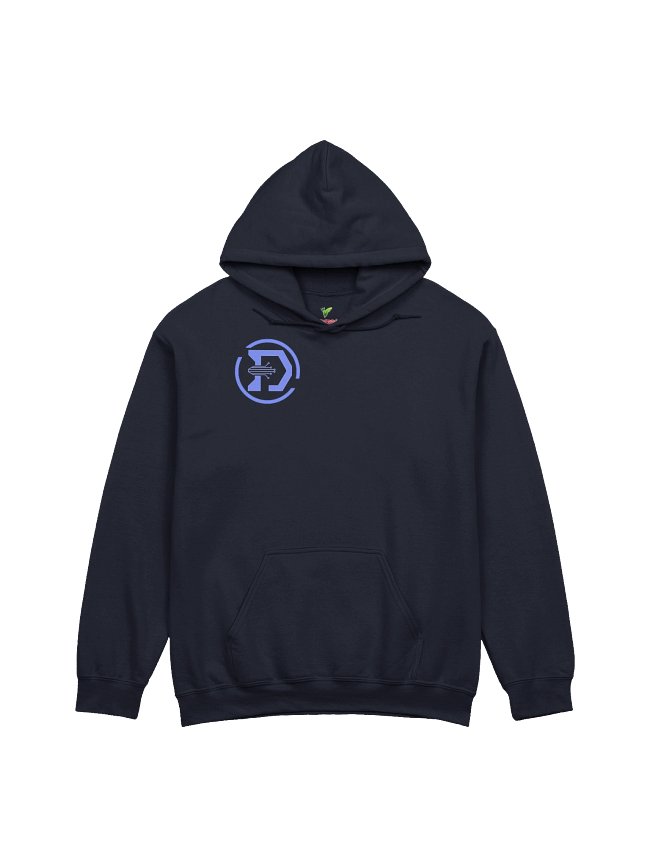 "Deren Stylized" Pack