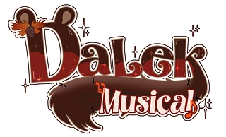 dalekmusical