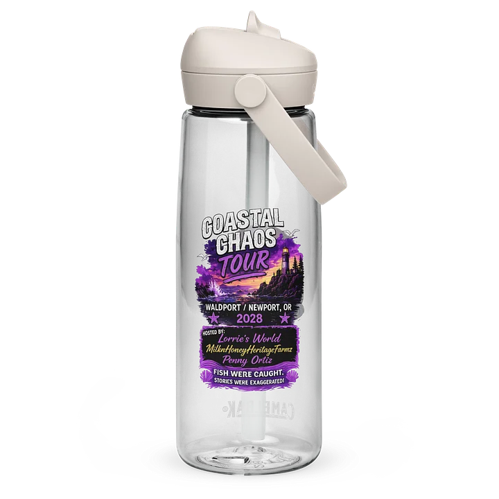 It's Water Time! product image (6)