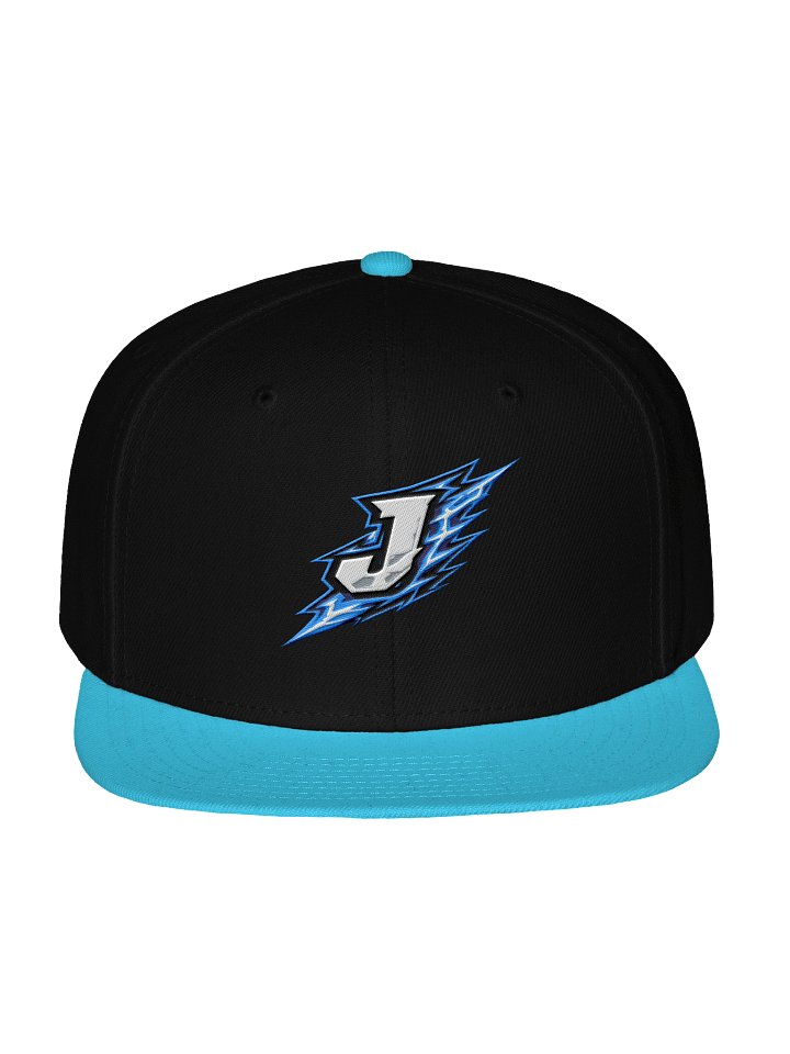 JOHAN MURCIA CAP product image (1)