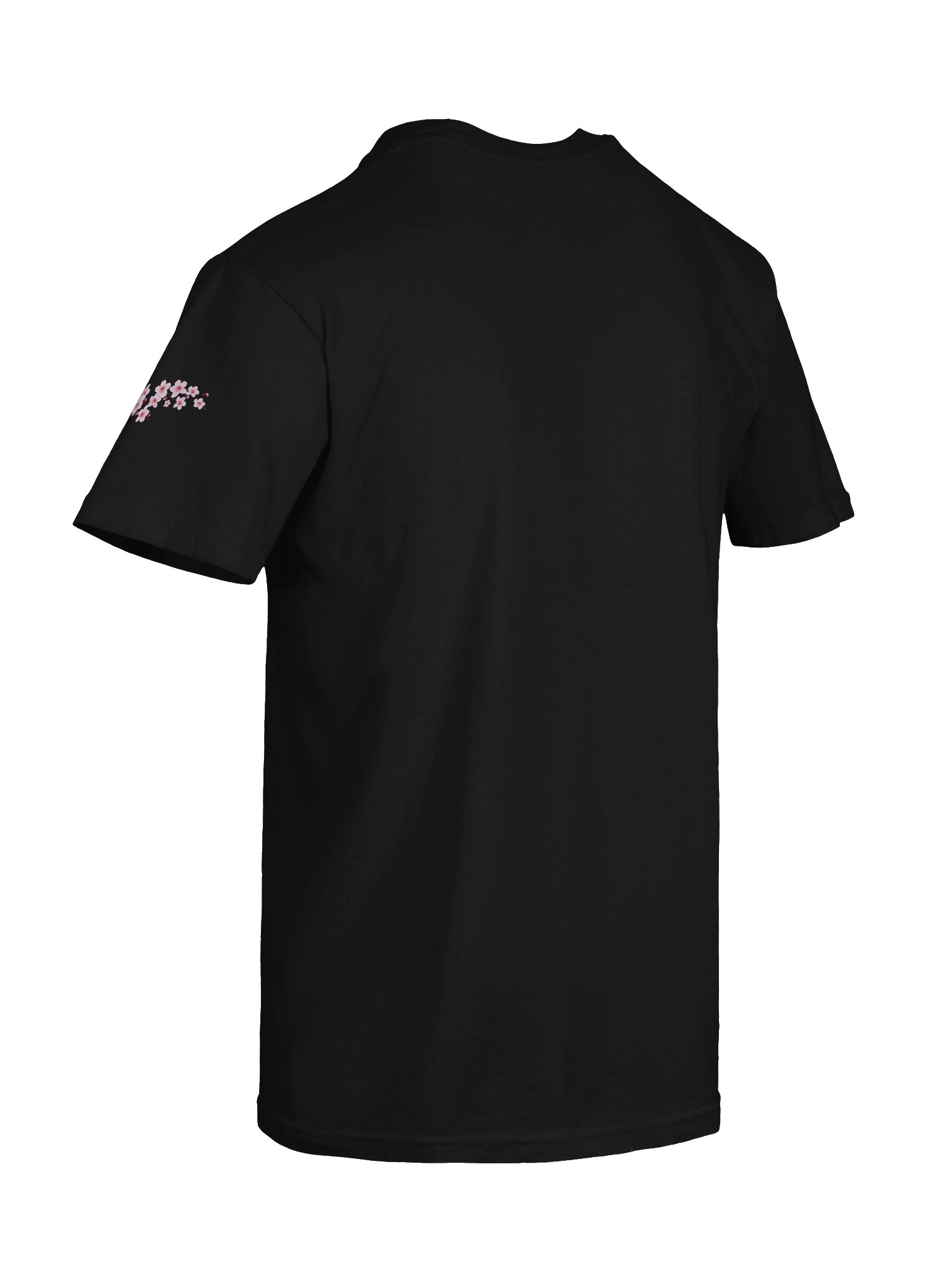 Good Things Remix Tee product image (12)