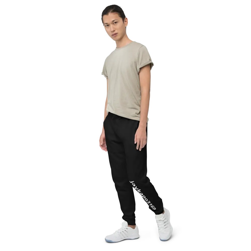 jaykapo3169 pants product image (10)