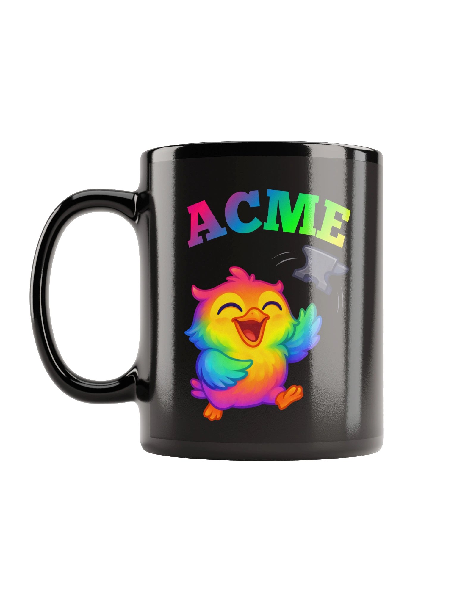 ACME Coffee Mug product image (11)