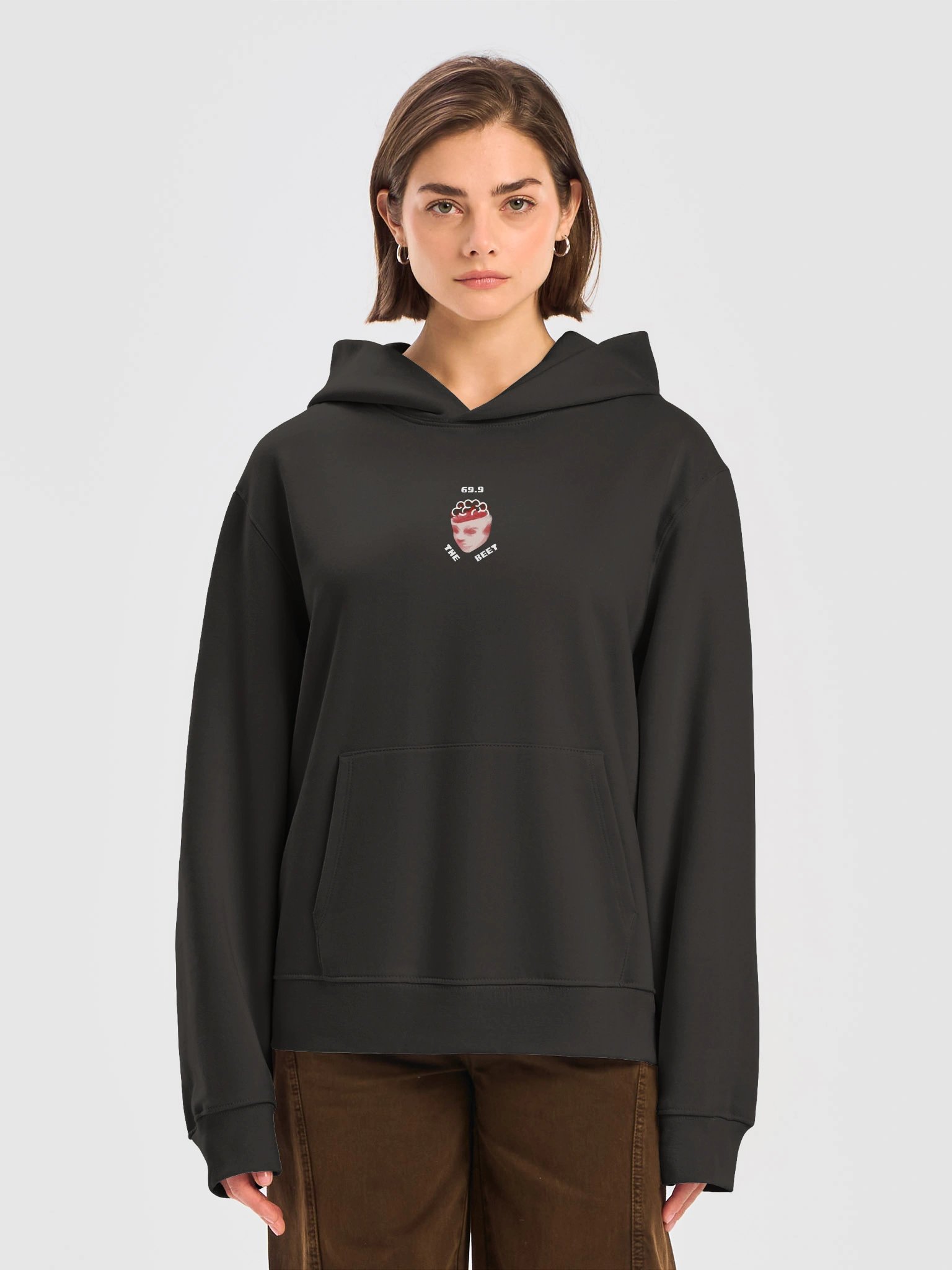 Dasha Hoodie product image (5)