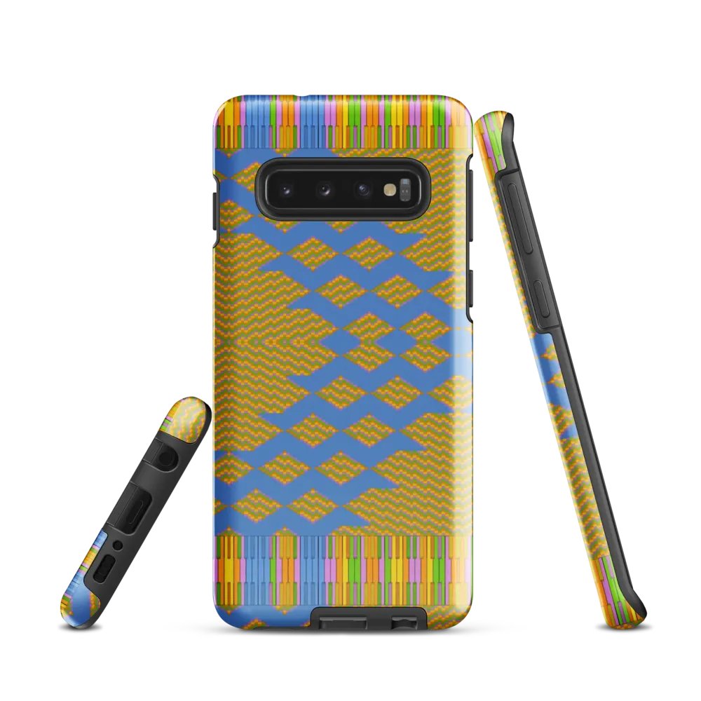 logo samsung case product image (1)