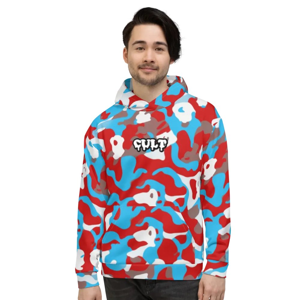 RED WHITE BLUE CAMO product image (6)