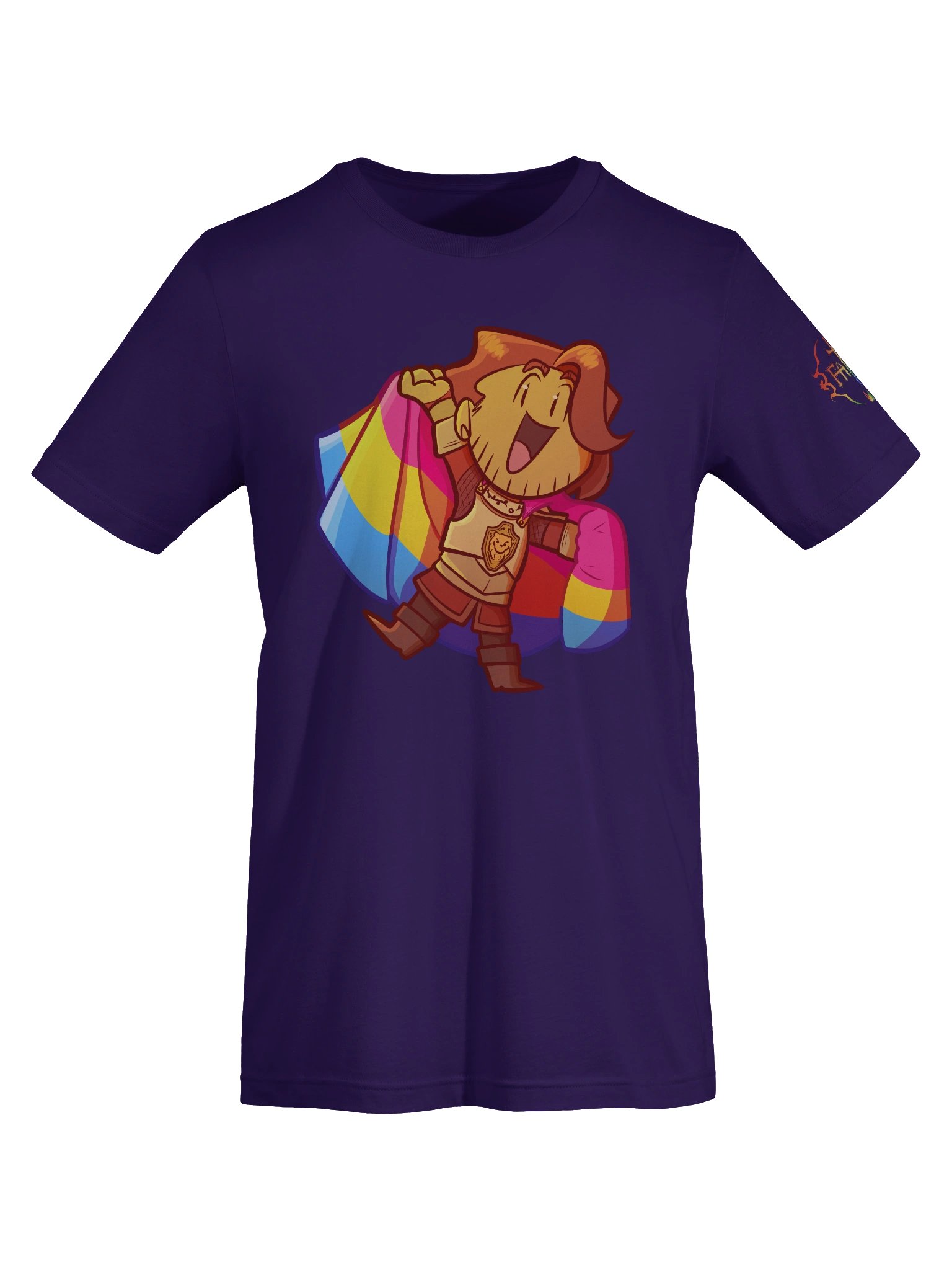 Arthur product image (5)