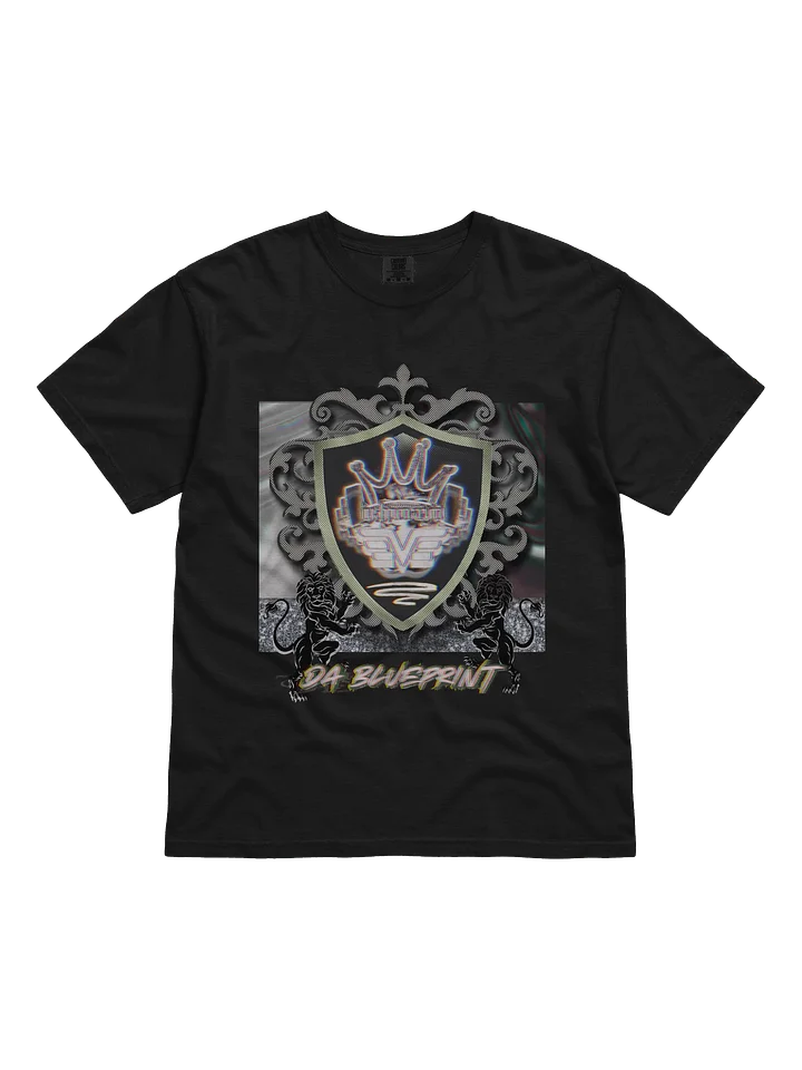 Graphics Tee product image (3)